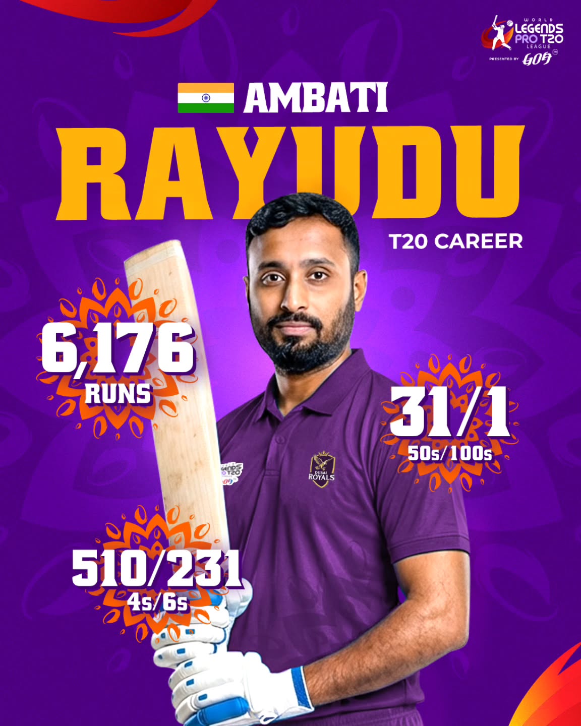 618471660_17870549136521469_635613985254772179_n