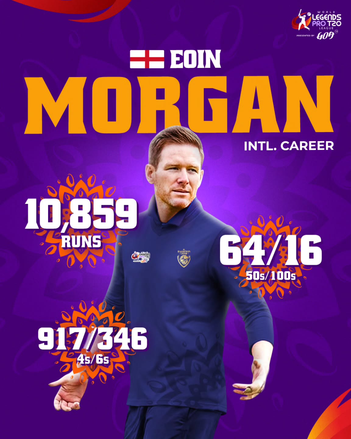 618592706_17870434407521469_5803617560124852707_n