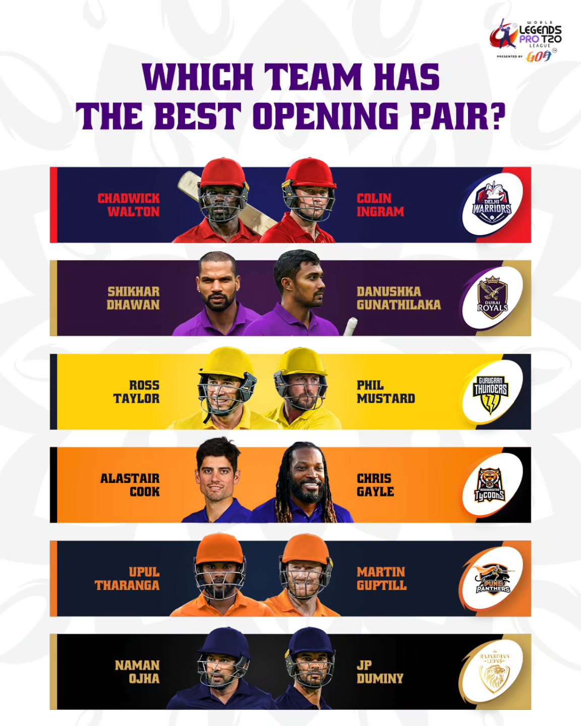 618797545_17870653761521469_8827206920944556981_n