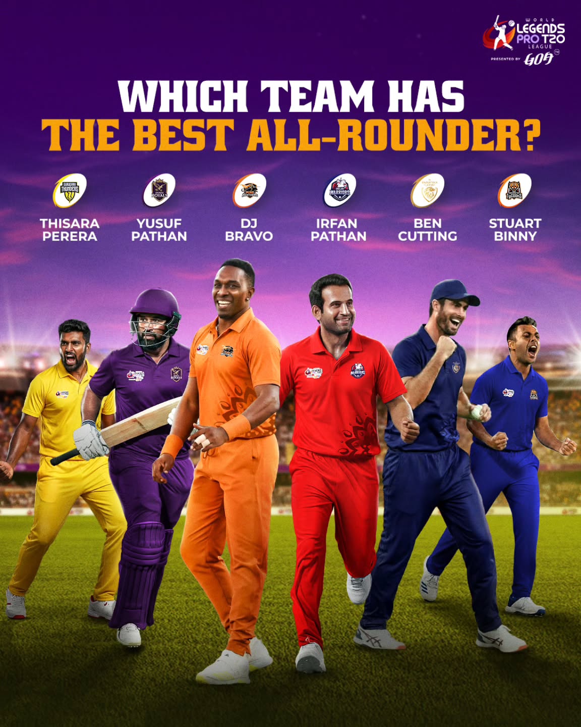 618797956_17870664024521469_9150512535863745298_n