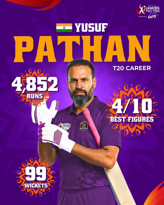 618854034_17870658255521469_5759863741788782678_n