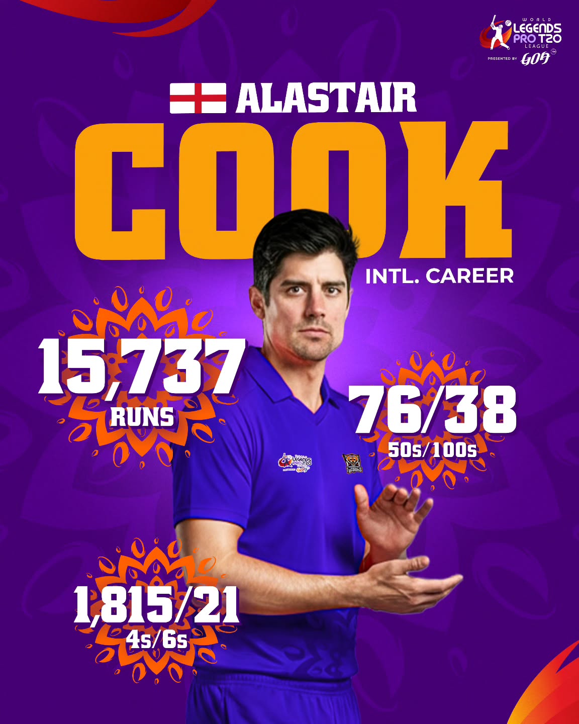 618907937_17870522310521469_2603596637125729192_n