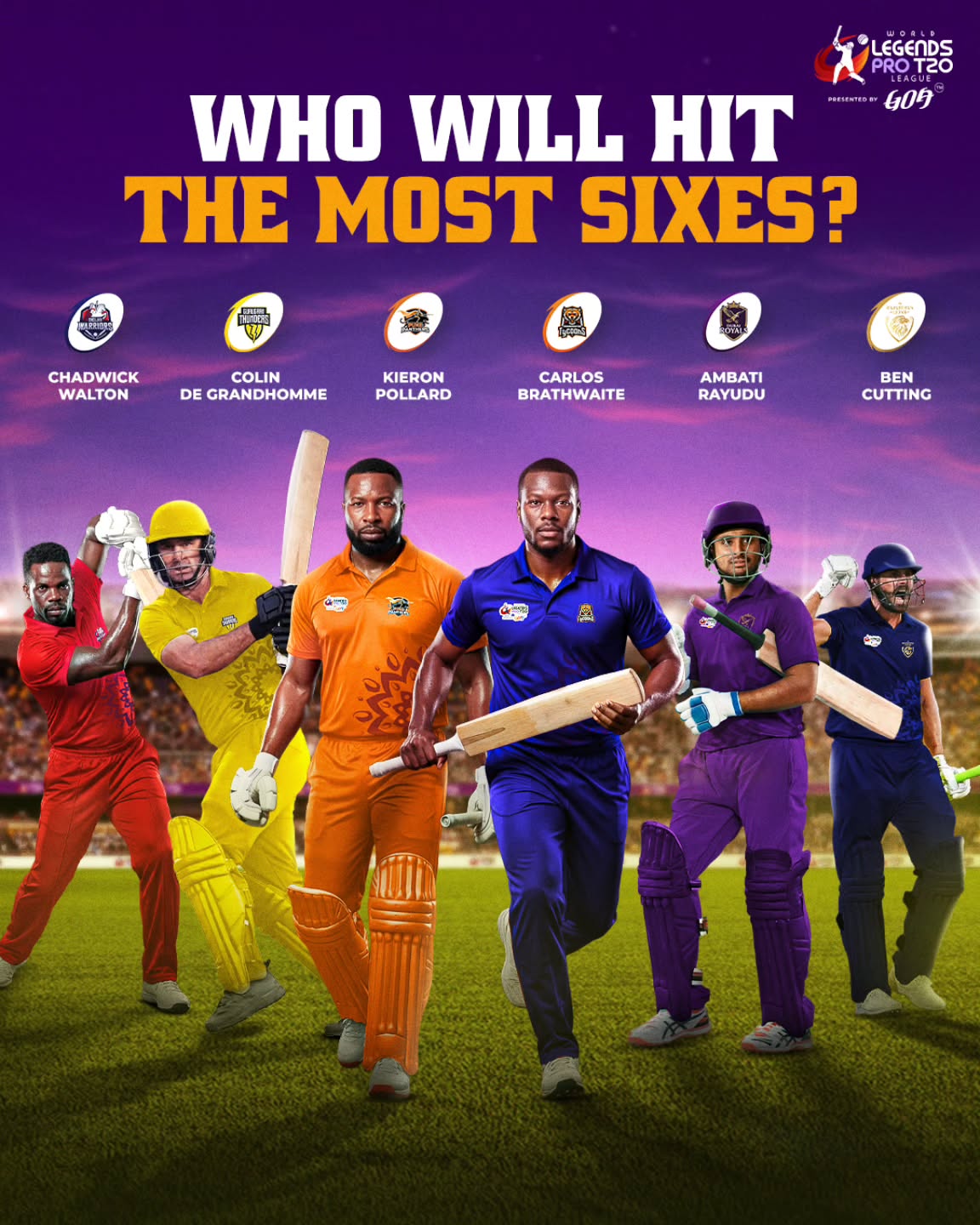 619147939_17870533734521469_3681087174008099184_n