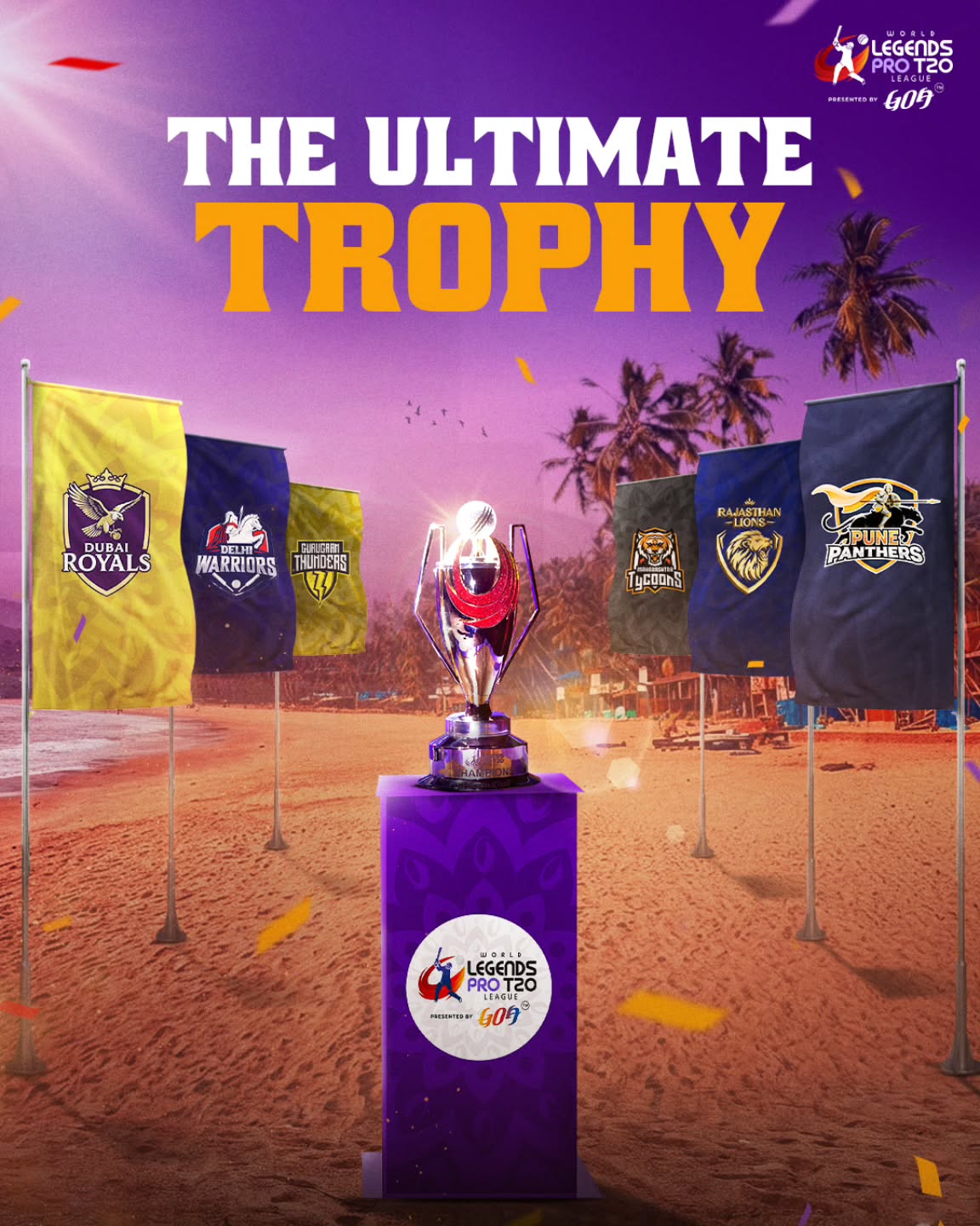 619217788_17870554005521469_3048381264704107913_n