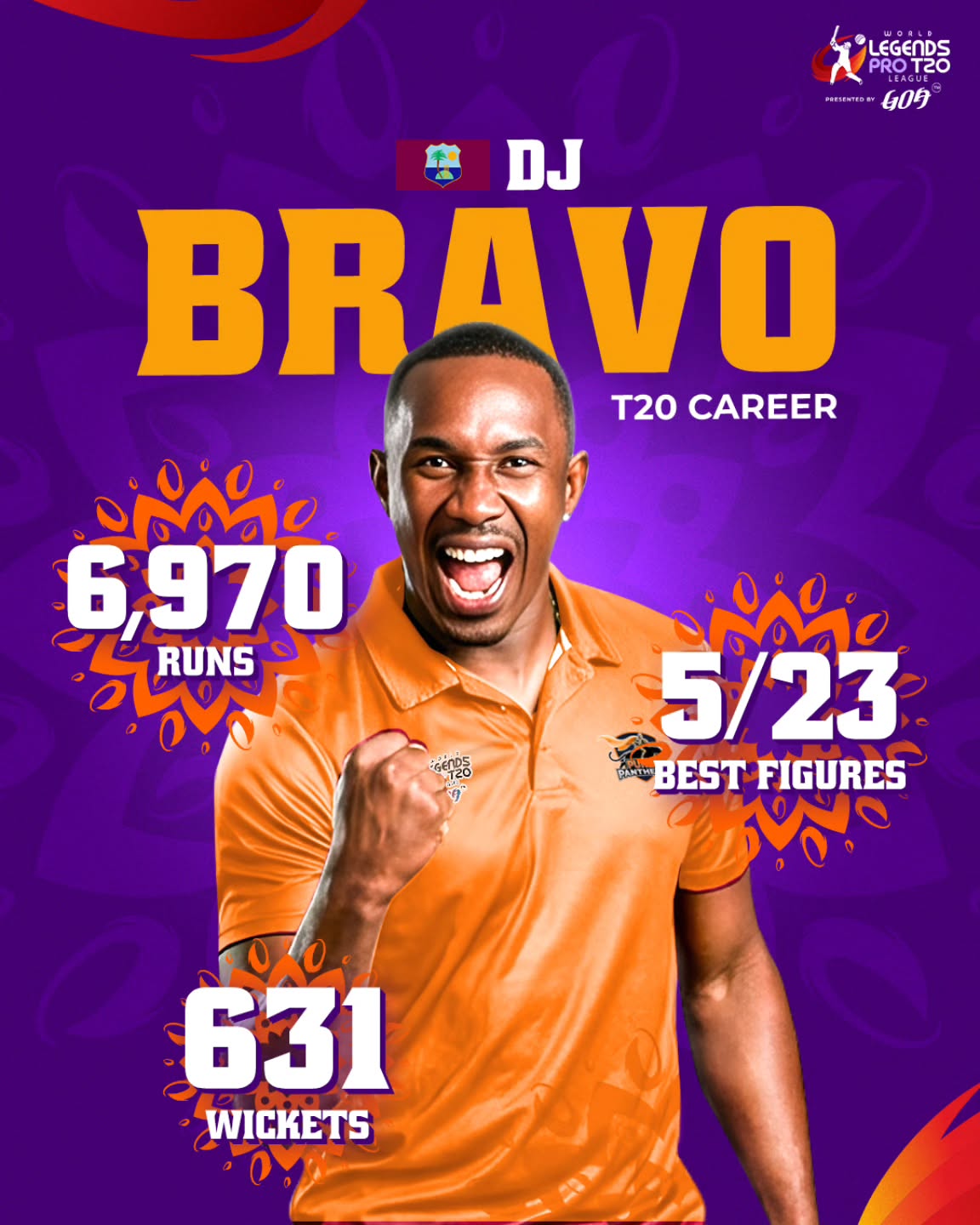 619398395_17870670447521469_1264404801689116807_n