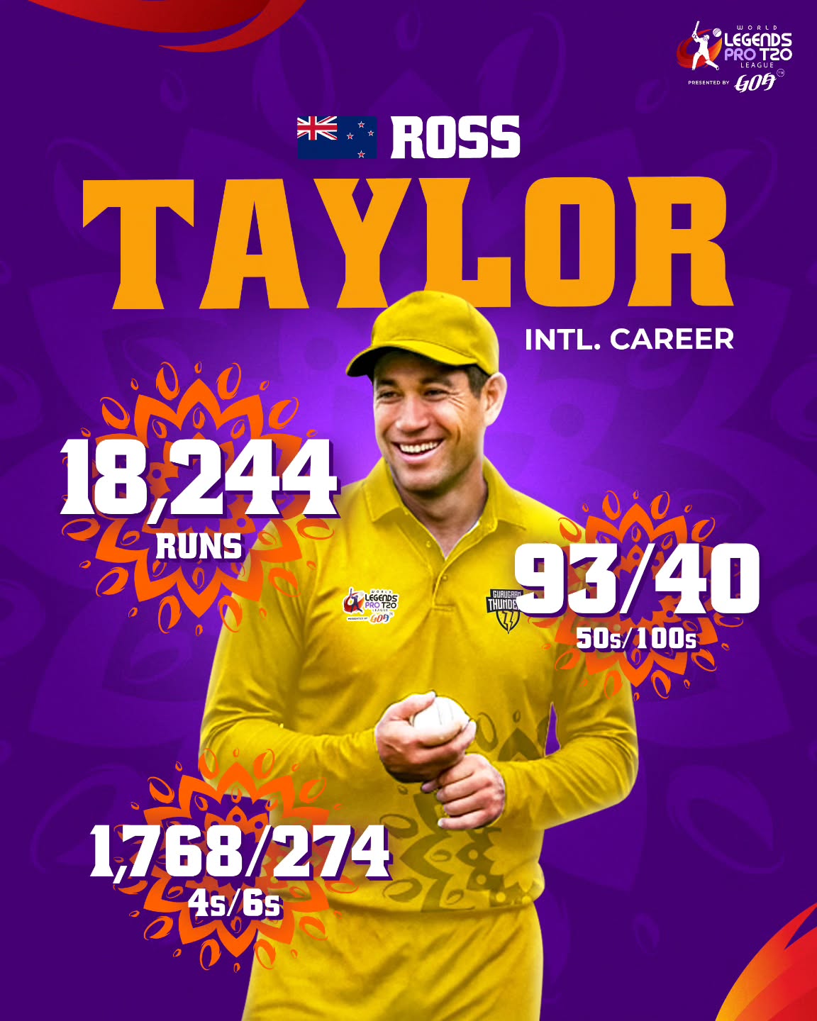 619510015_17870537445521469_8687759507825627527_n