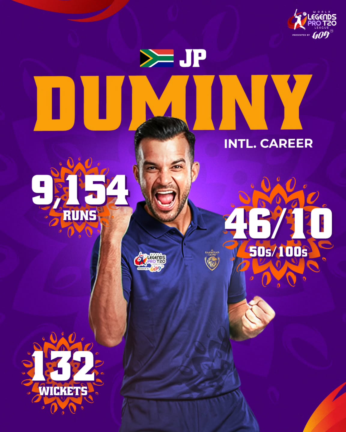 619512840_17870665851521469_2778146327013061522_n