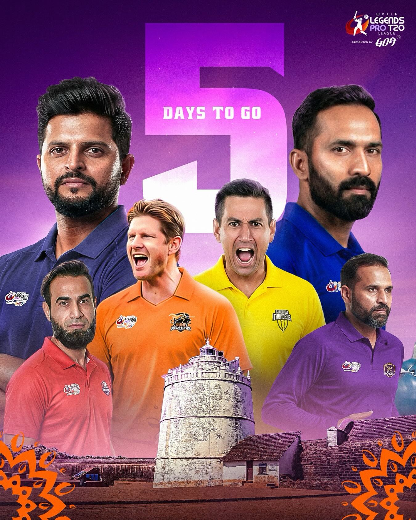 619515088_18549021481009160_3687211812427600842_n