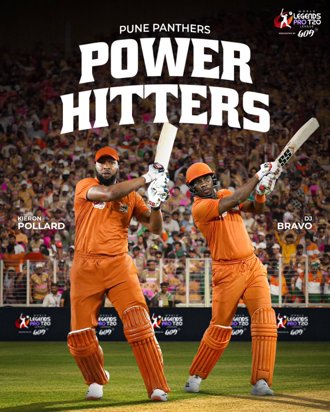 620501852_17870679006521469_4409455935165260604_n