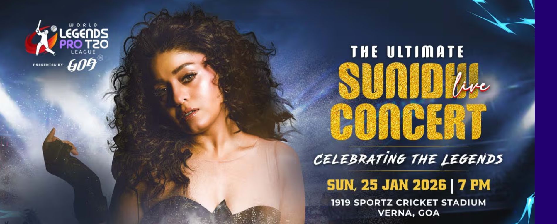 Untitled design (10)